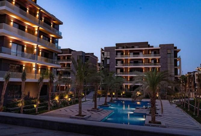 8367554 - صورة العقار 2