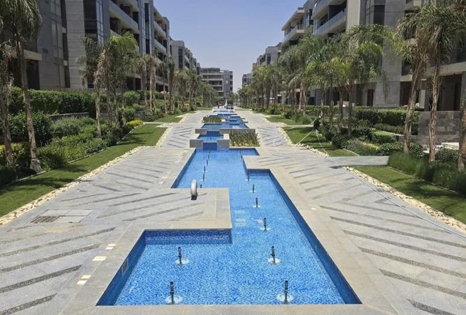 8367554 - الصورة الرئيسية للعقار