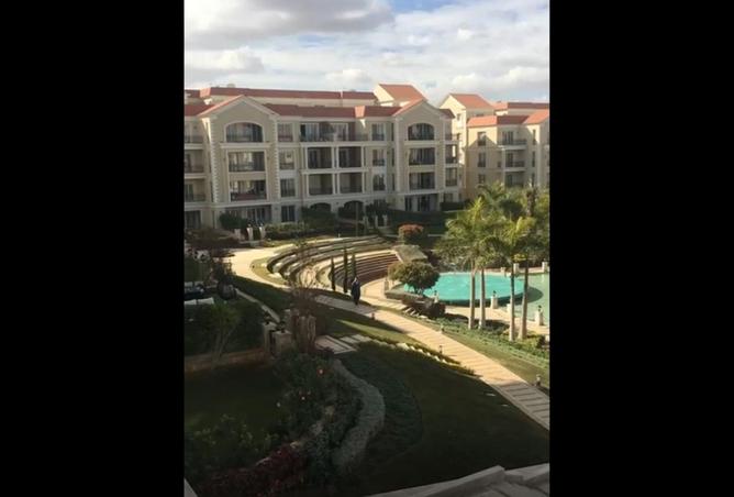 8189113 - صورة العقار 2