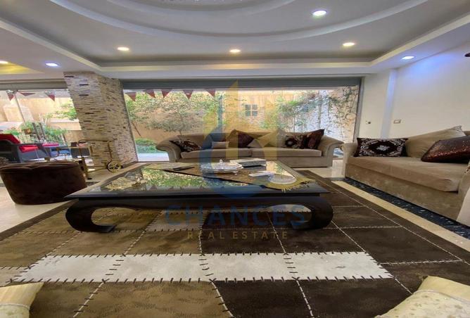 8189415 - الصورة الرئيسية للعقار