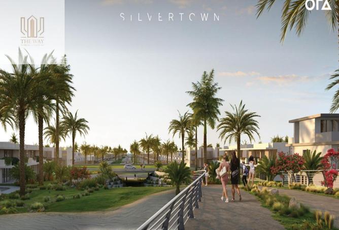 8189501 - صورة العقار 3