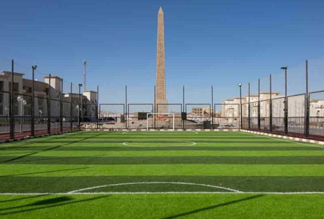 8190158 - صورة العقار 3