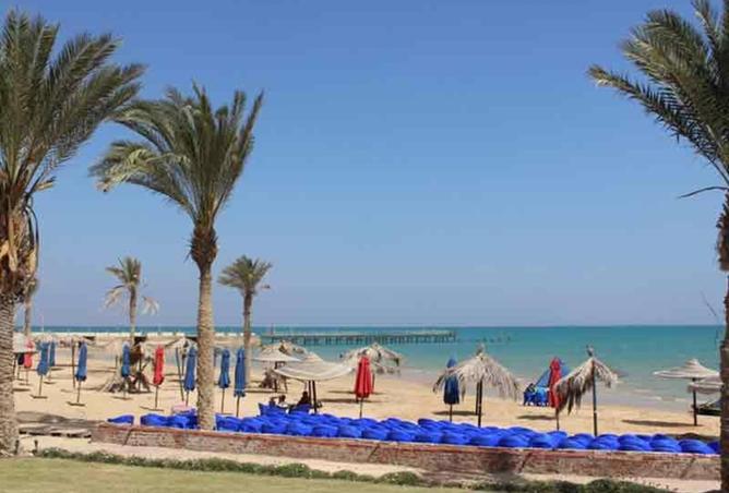 8190158 - صورة العقار 2