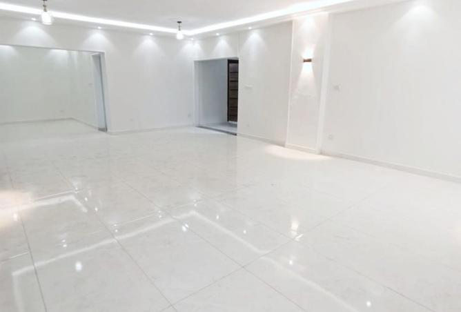 8189592 - الصورة الرئيسية للعقار