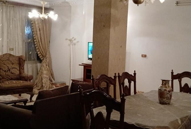 8189596 - Property Image 2