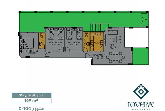8189548 - صورة العقار 3