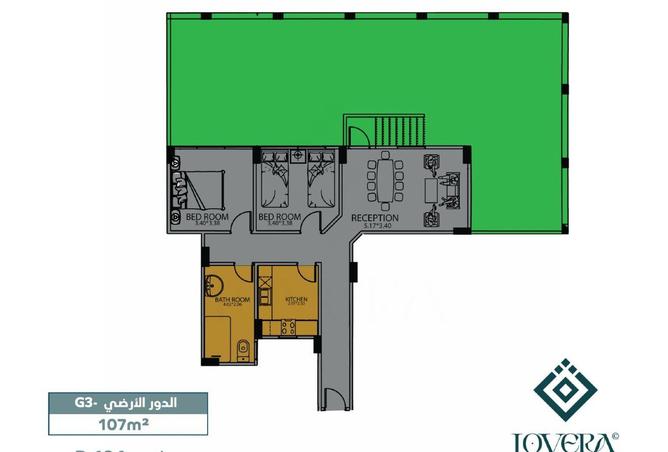 8189548 - صورة العقار 2
