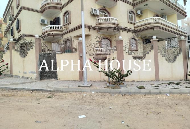 8219773 - Property Main Image