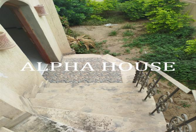 8219773 - Property Image 3