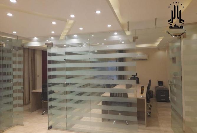 8189635 - Property Image 3