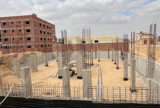 8189662 - الصورة الرئيسية للعقار