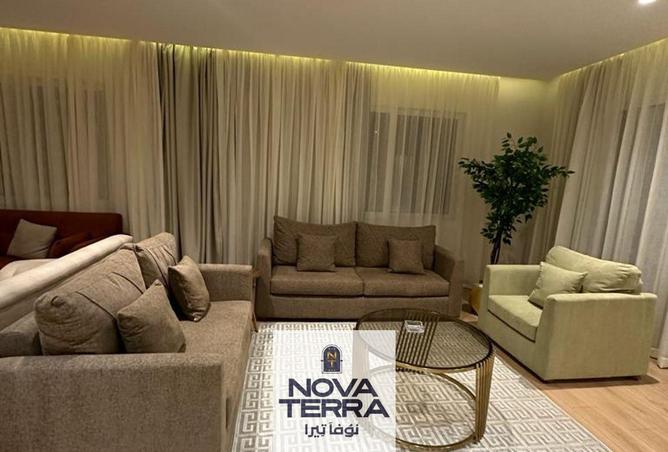 8190826 - صورة العقار 2