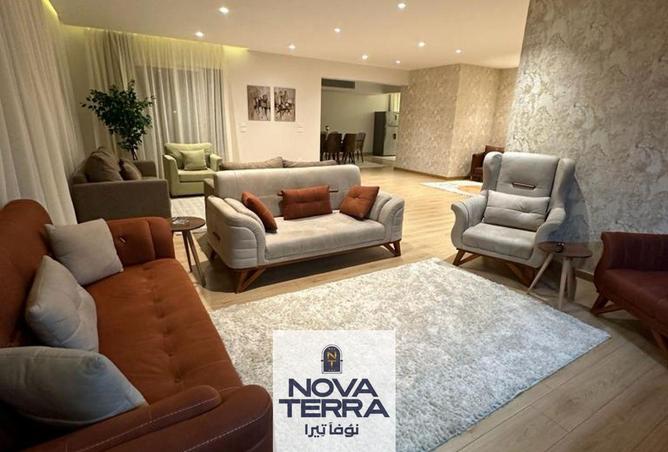 8190826 - الصورة الرئيسية للعقار