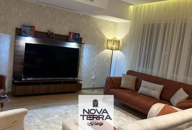 8190826 - صورة العقار 3