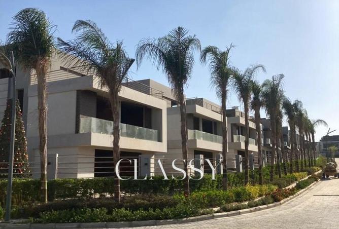 8190633 - الصورة الرئيسية للعقار