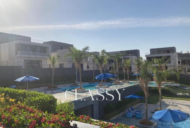 8190633 - صورة العقار 3