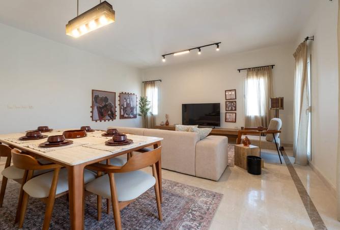 8377158 - Property Main Image