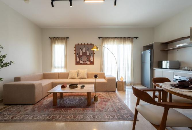 8377158 - Property Image 2