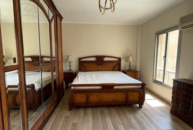 8189971 - صورة العقار 3