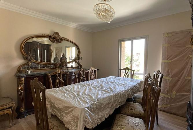 8189971 - صورة العقار 2