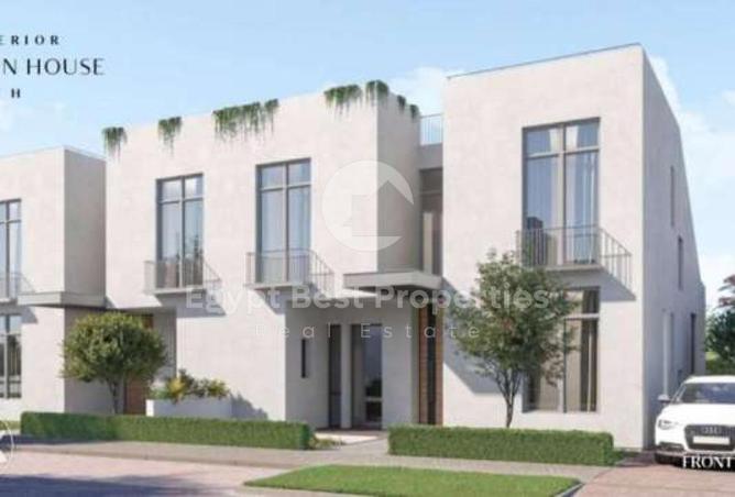 8217208 - Property Main Image