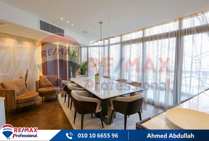 8190034 - Property Image 2