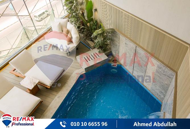 8190034 - Property Main Image