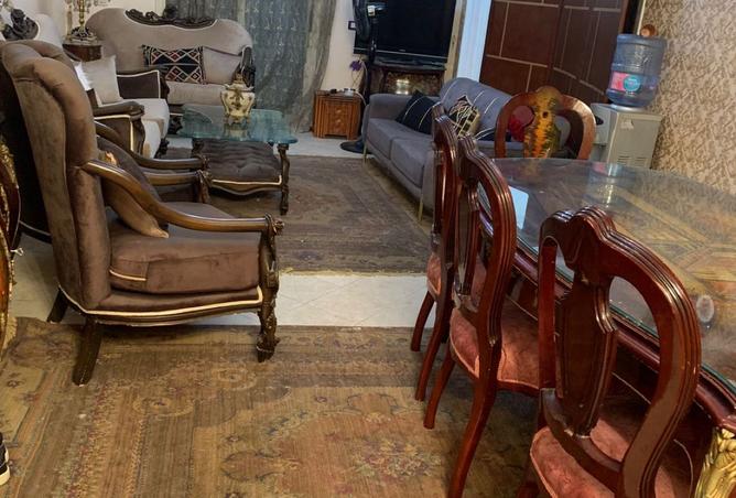 8190462 - صورة العقار 3