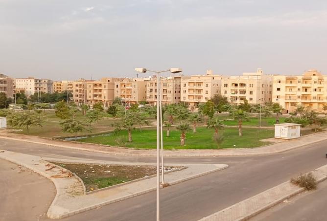 8190275 - Property Image 2