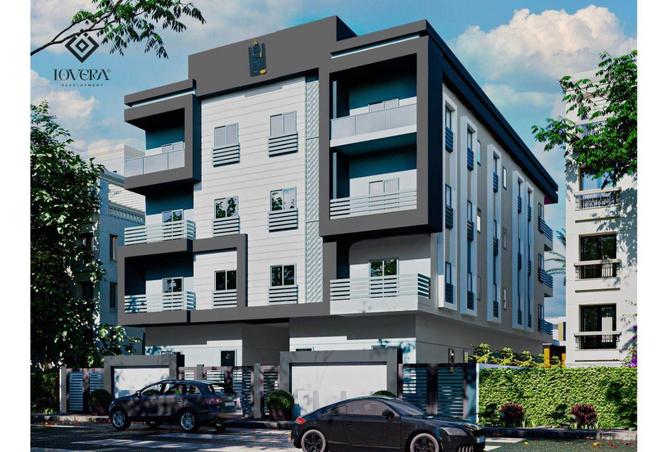 8190313 - صورة العقار 2