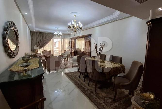 8190352 - صورة العقار 3