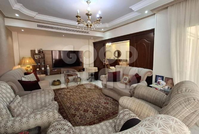 8190352 - صورة العقار 2