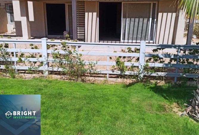 8190653 - صورة العقار 3