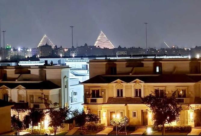 8190733 - صورة العقار 2