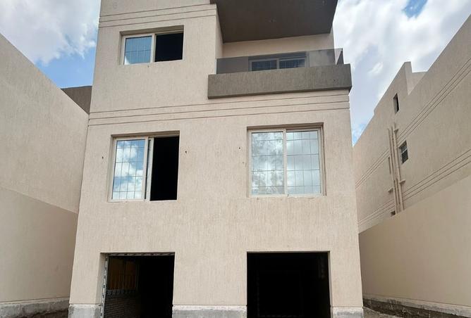 8190448 - Property Image 3