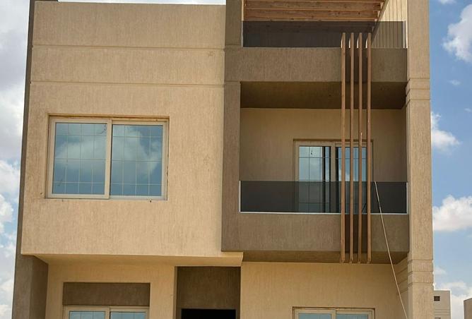 8190448 - Property Image 2