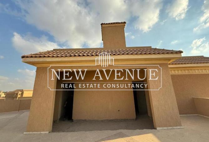 8394499 - Property Image 3