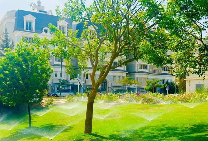 8190749 - صورة العقار 3