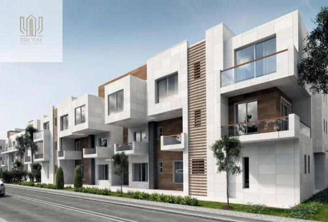 8190644 - صورة العقار 3