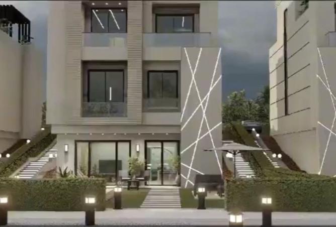 8190635 - Property Main Image