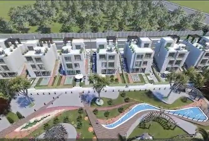 8190635 - Property Image 3