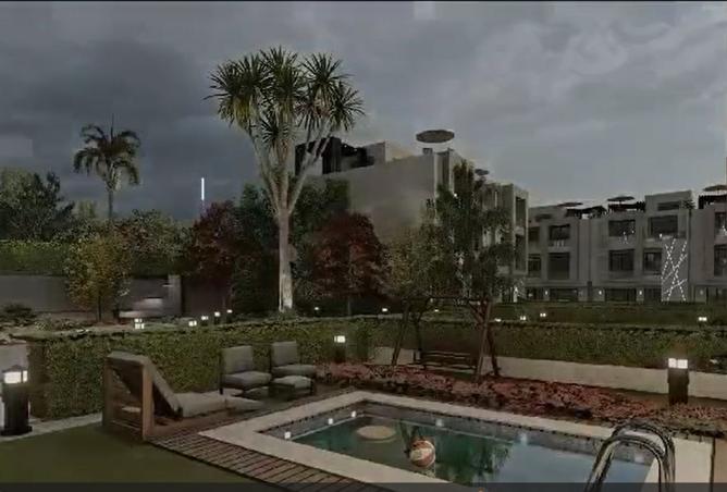 8190635 - Property Image 2