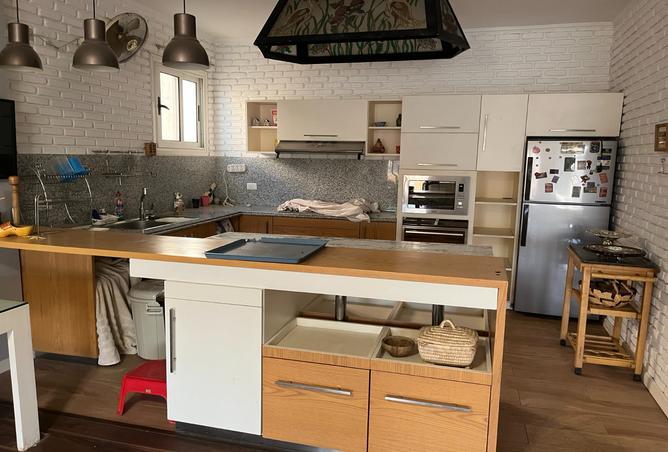 8190641 - Property Image 3