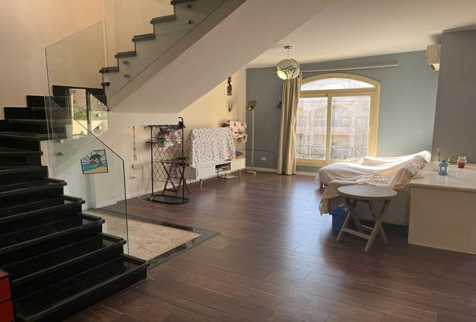 8190641 - Property Main Image