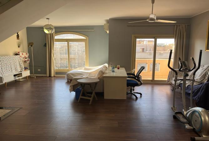 8190641 - Property Image 2