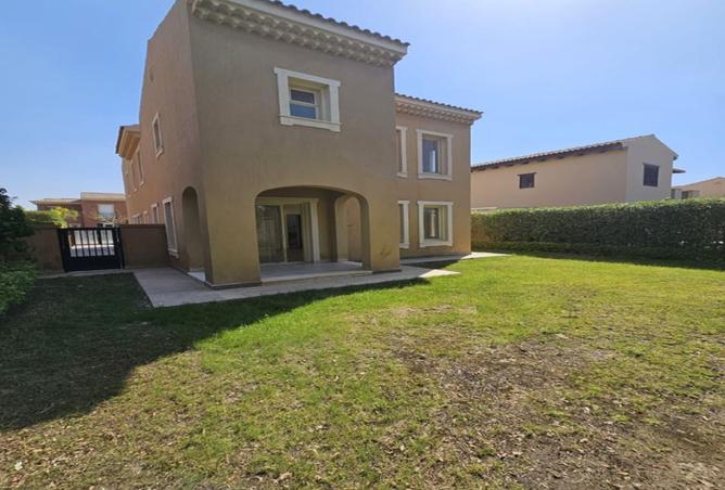 8190876 - الصورة الرئيسية للعقار