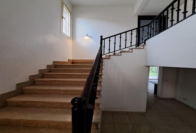 8190876 - صورة العقار 2