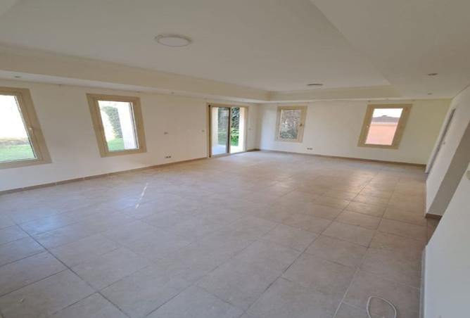 8190876 - صورة العقار 3