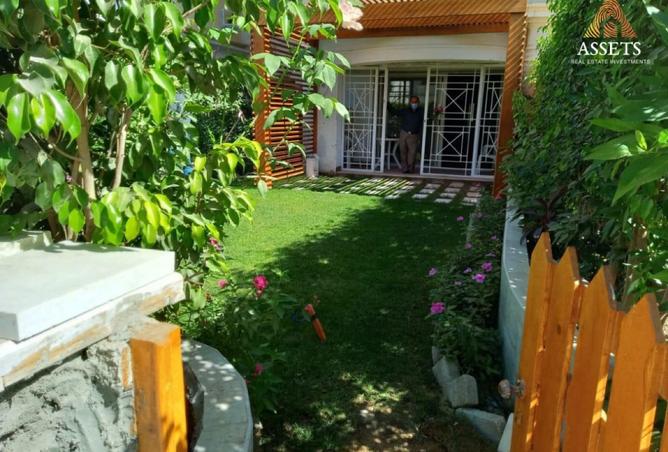 8190709 - الصورة الرئيسية للعقار