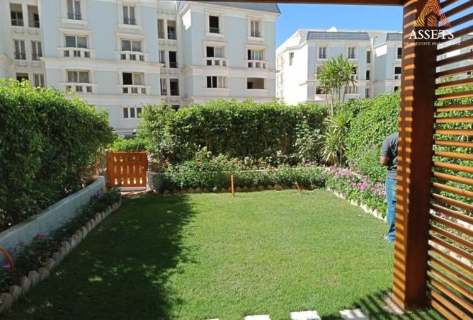 8190709 - صورة العقار 2